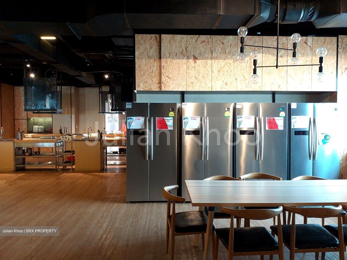 Boon Lay Drive (D22), Apartment #291153711